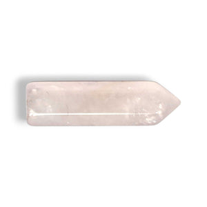 Rose Quartz Point