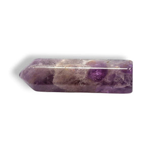 Amethyst Point