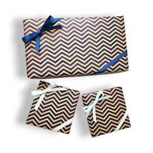 Gift wrap 1