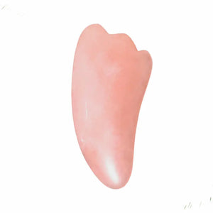 Massage Tool Set – Body Anti-Aging Tools