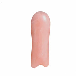 Massage Tool Set – Facial Tools