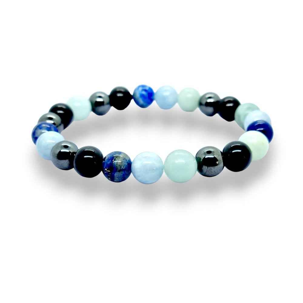 Mercury Retrograde Bracelet 2