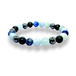 Mercury Retrograde Bracelet 2