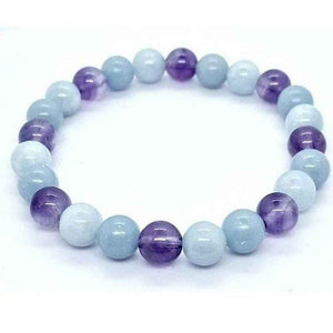 Attract Angels Bracelet – 1