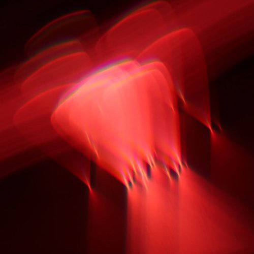 Crystals Vibrations