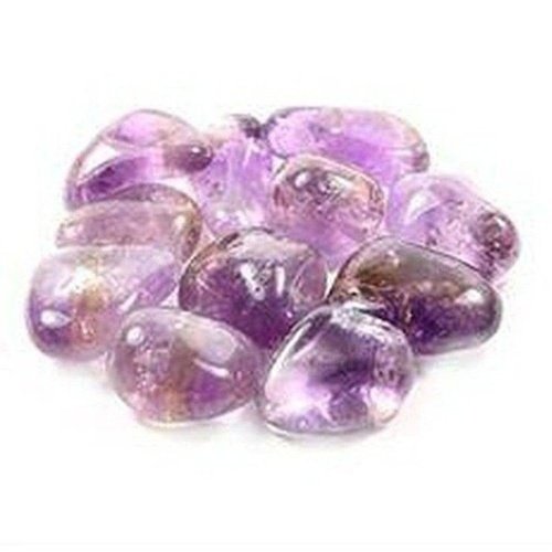 All you Need to Know About Ametrine