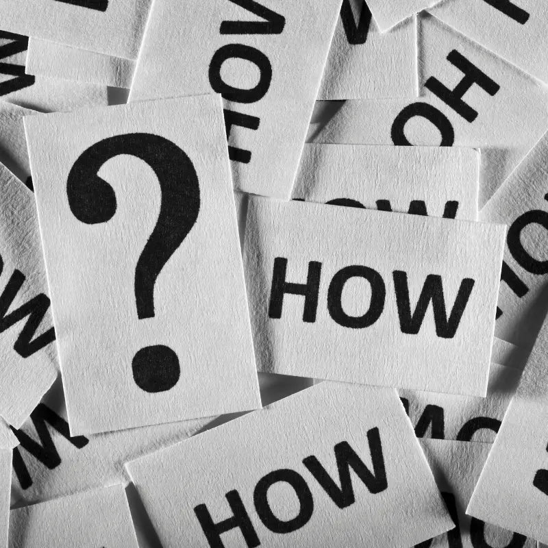 How to Use Crystals: A Practical Guide for Everyday Intention & Wellness