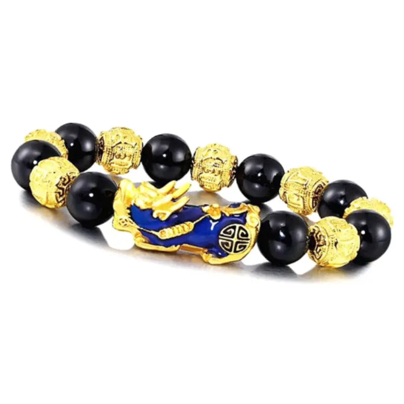 pixiu bracelet