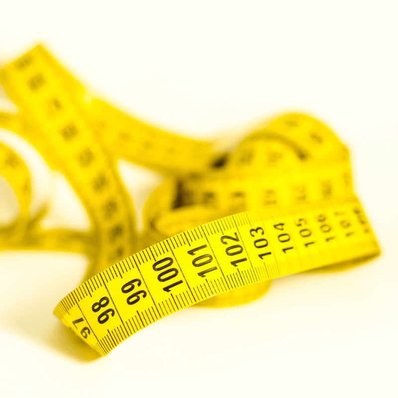 Crystal Bracelet Size Guide: How to Measure Your Wrist (UK)