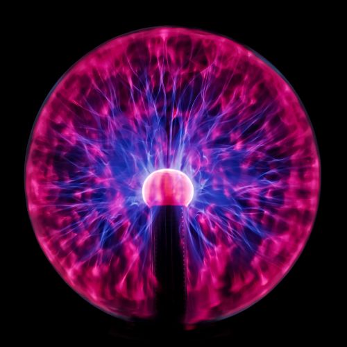 Unlocking the Power of Crystals: A Guide to Their Meanings, Types, and Properties