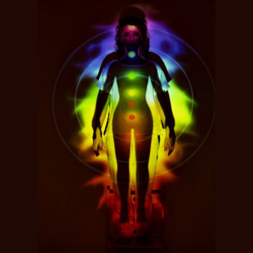 Chakra Healing with Crystals: How to Balance and Align Your Chakras