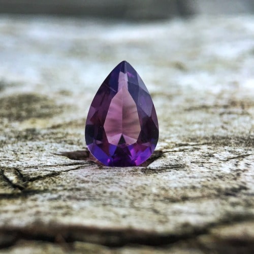 amethyst