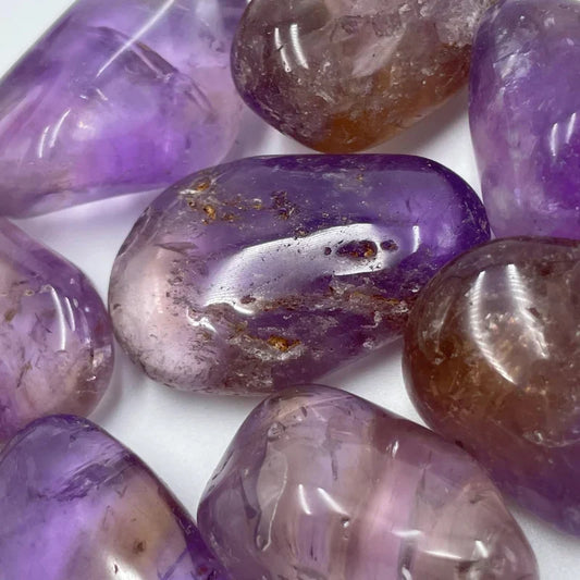 ametrine
