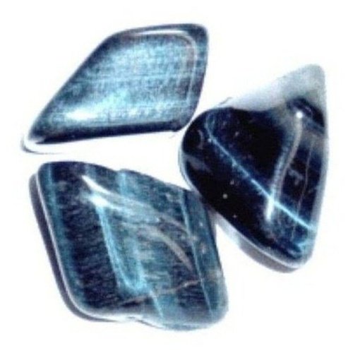 How to Get Ahead with Blue Tigers Eye