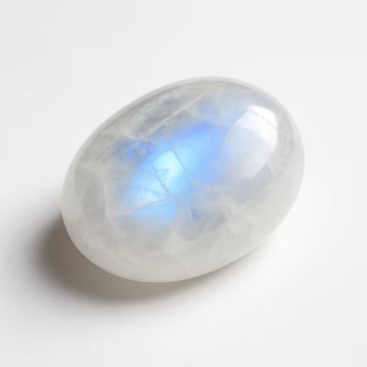 Moonstone Meaning for Healing and Manifestation