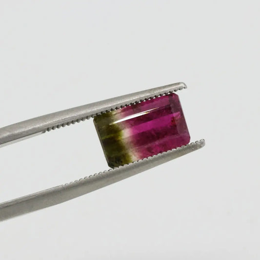Tourmaline Crystal Guide: Balance, Shield & Heal