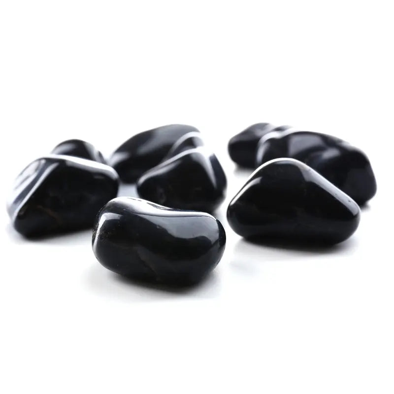 black onyx