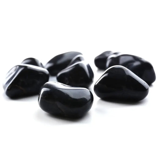 black onyx