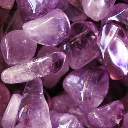 Amethyst