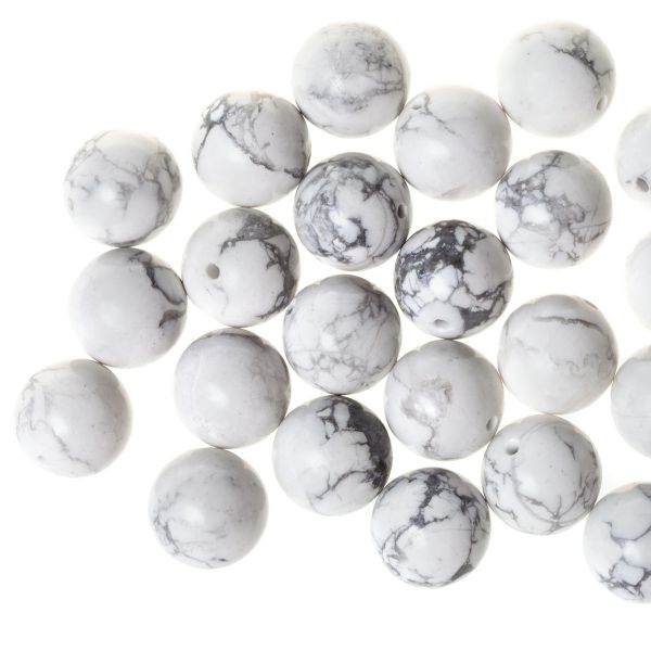 Howlite