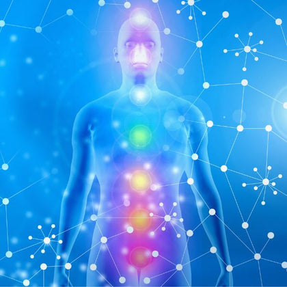 Chakra