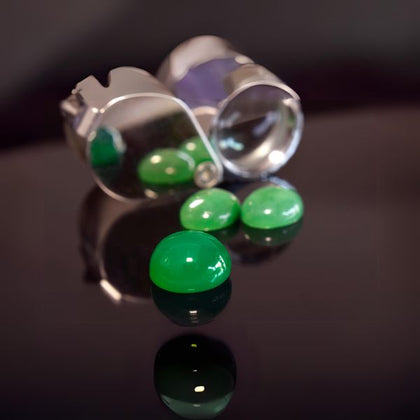 jade
