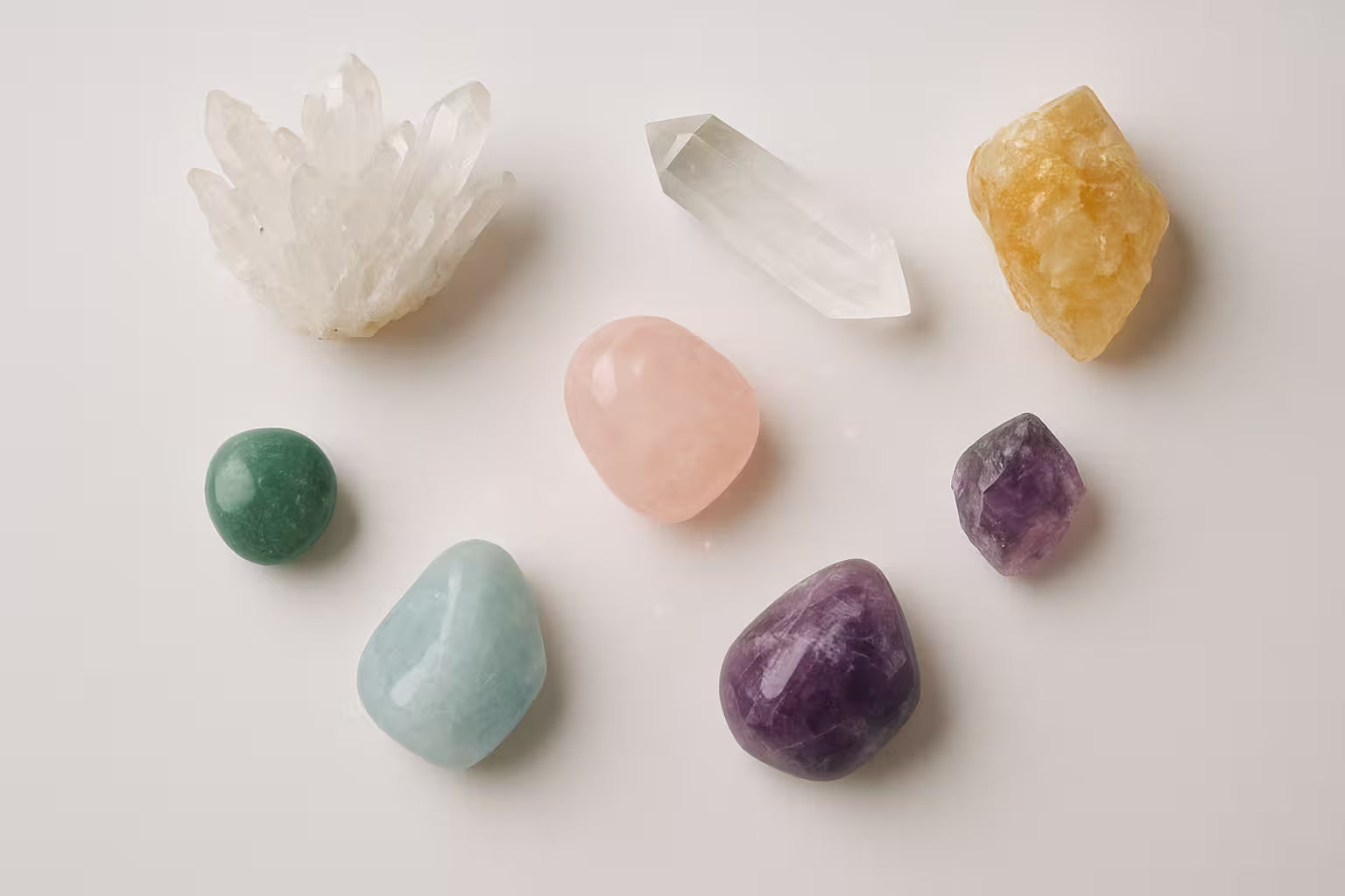Crystal Sets for Beginners