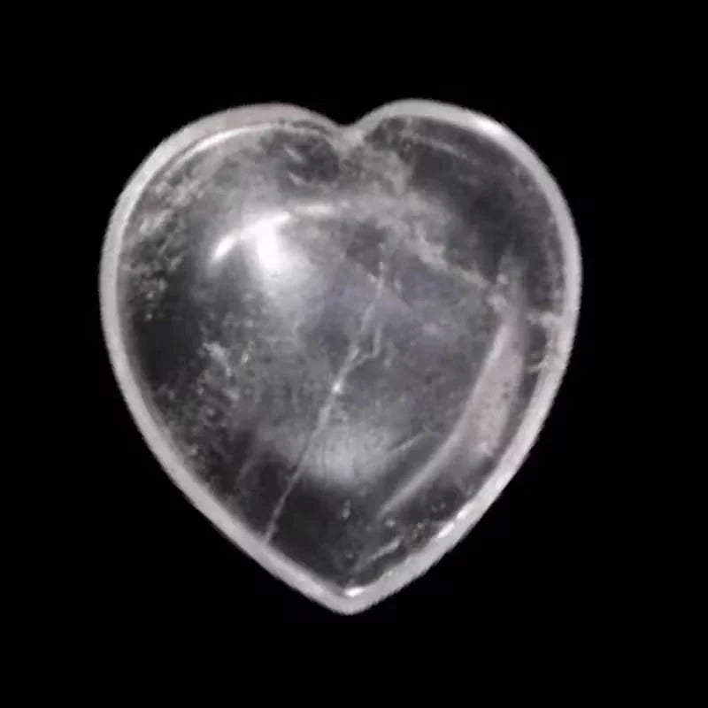 Worry Stones