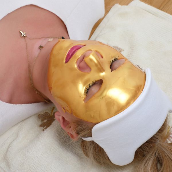 skin care