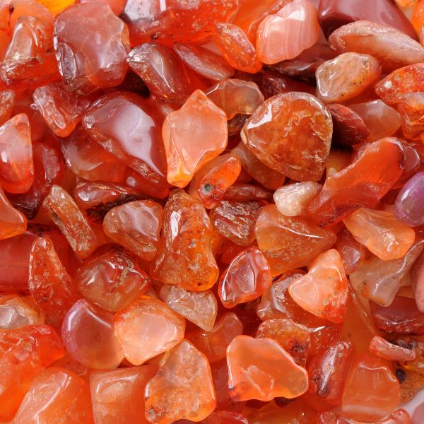 carnelian