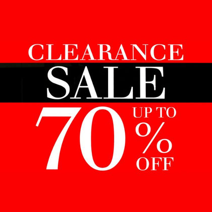 Clearance