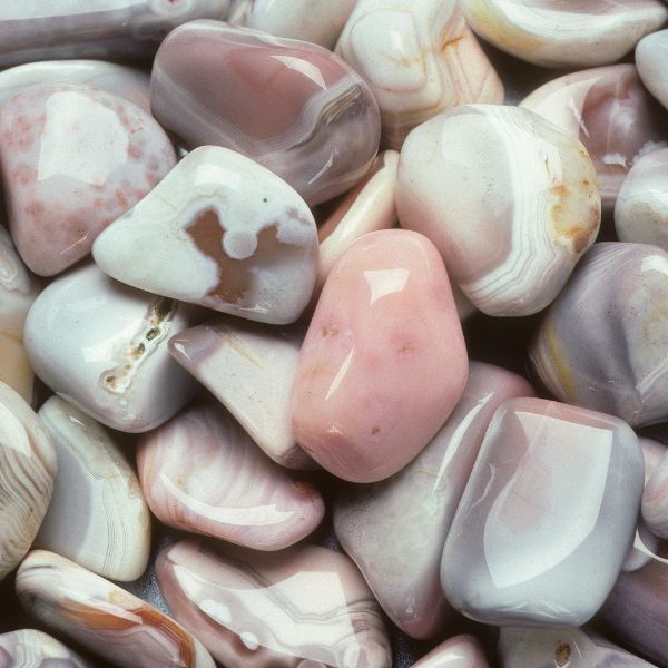 agate