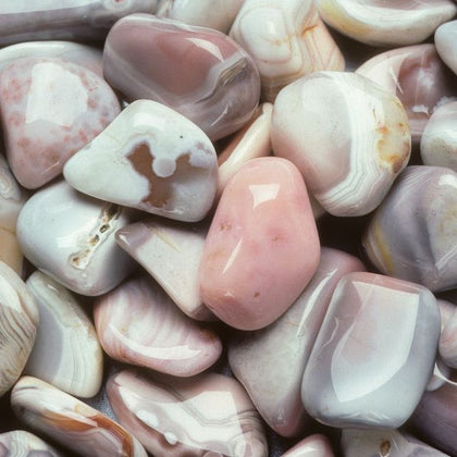agate
