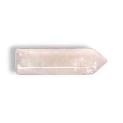 Rose Quartz Point 