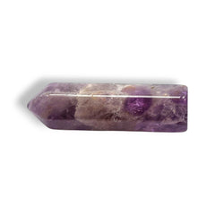 Amethyst Point 
