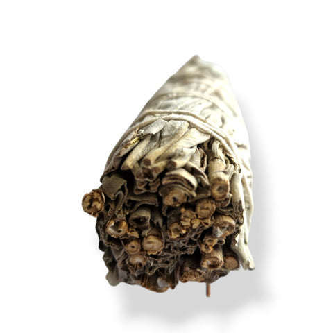 White Sage 