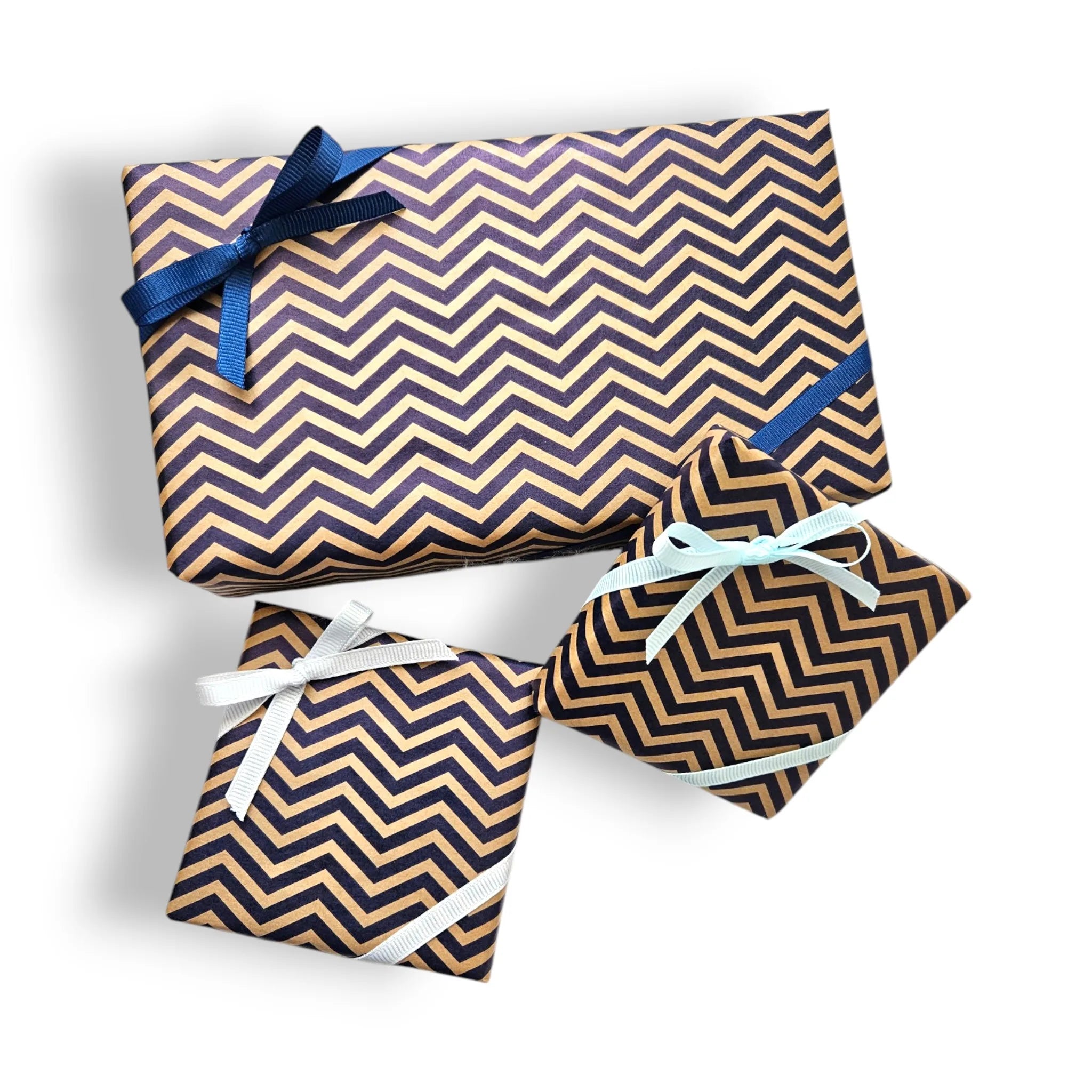 Gift wrap