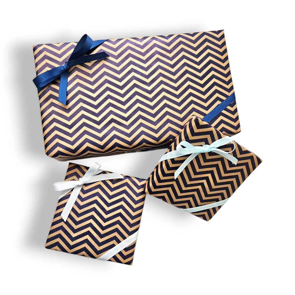 Gift wrap