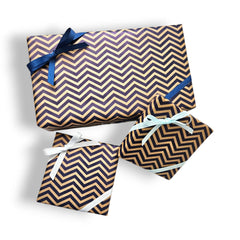 Gift wrap
