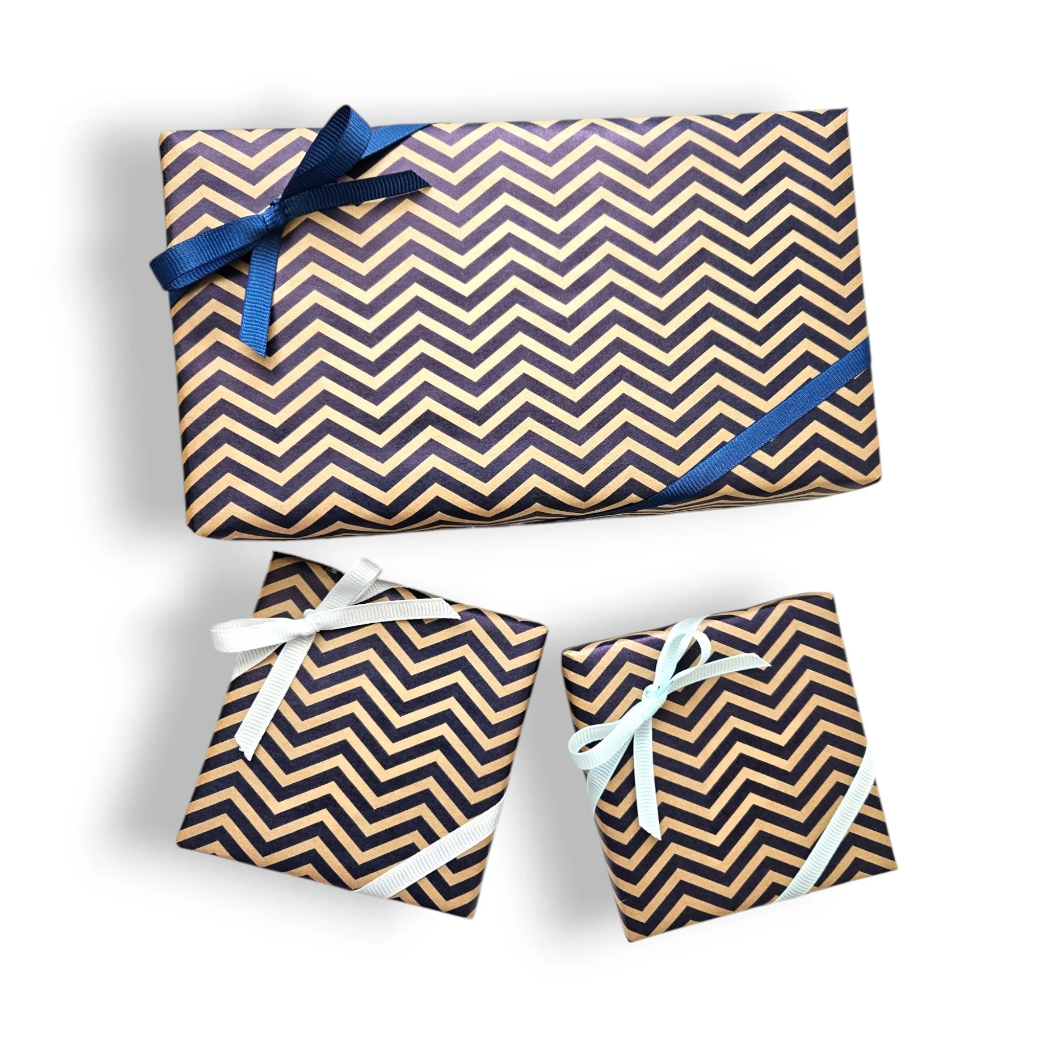 Gift wrap 1