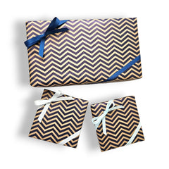 Gift wrap 1