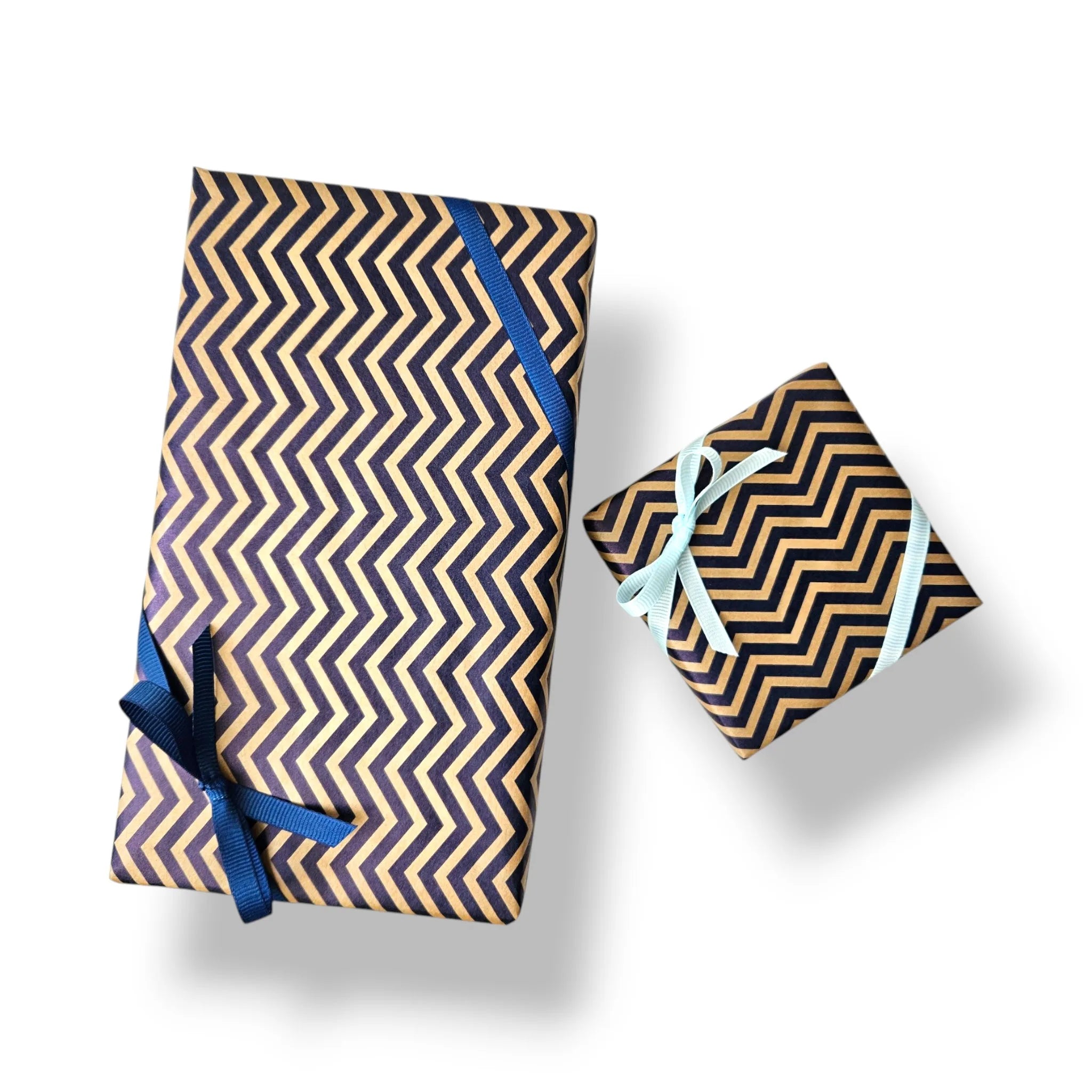 Gift wrap 3