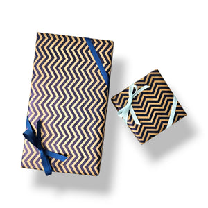 Gift wrap 3