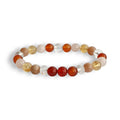 Radiant Energy Bracelet – Amplify Your Inner Light