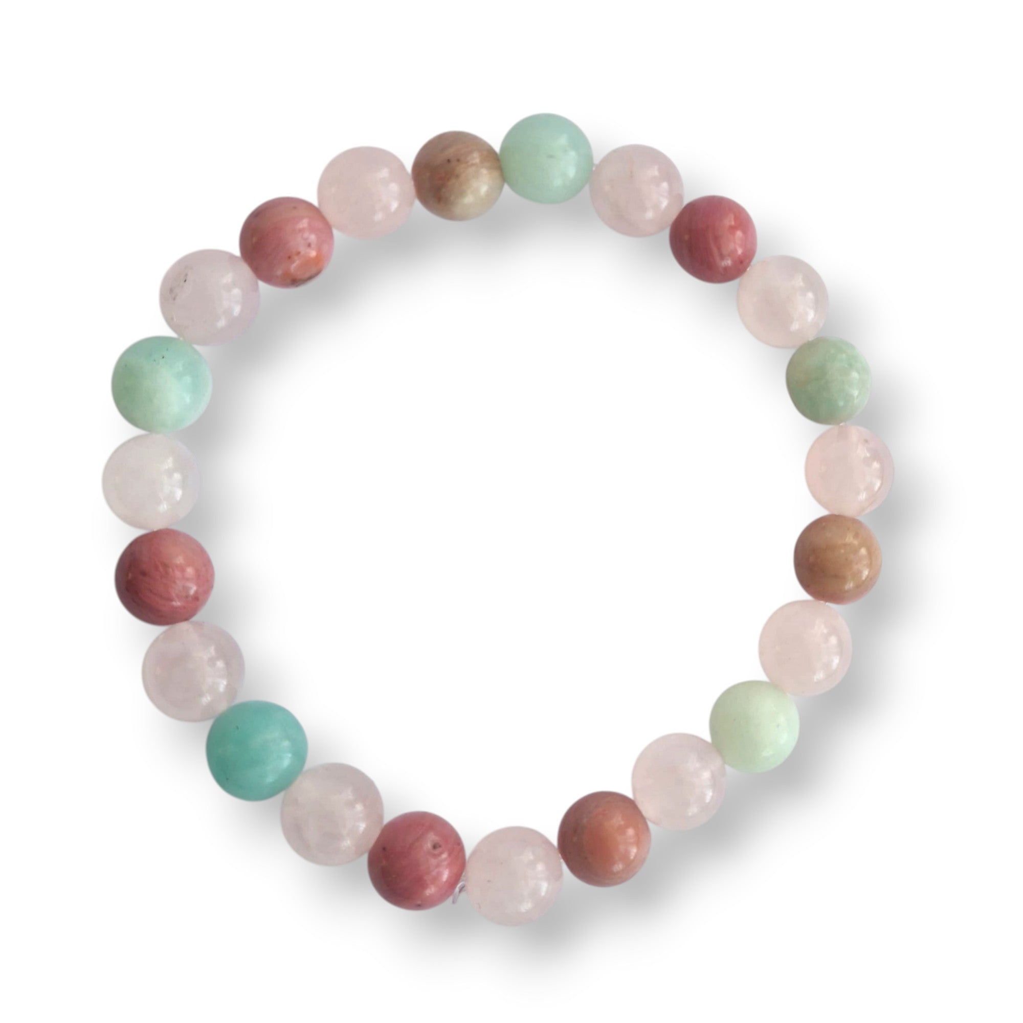 Inner Child Healing Bracelet
