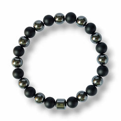 Stability & Protection Bracelet