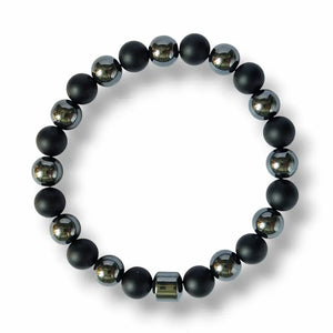 Stability & Protection Bracelet