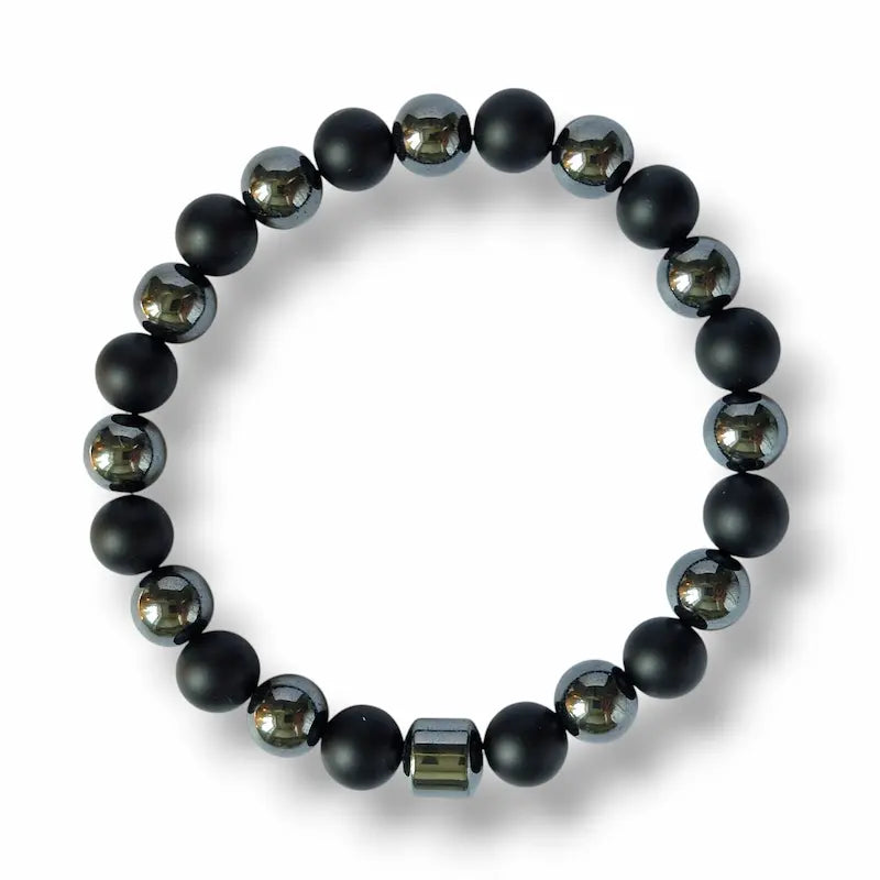 Stability & Protection Bracelet