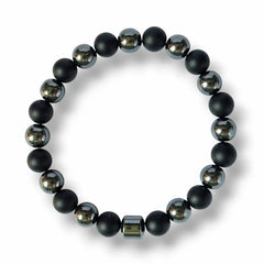 Stability & Protection Bracelet
