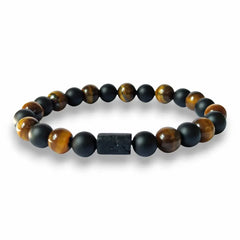 Focus & Protection Bracelet
